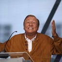 Quien será el próximo presidente de Colombia
Encuestas próximos presidente de Colombia
Candidatos presidenciales 2022
por firmas
Elecciones presidenciales colombia 2022
Candidatos independientes
Elecciones 2022 Colombia
Rodolfo Hernandez