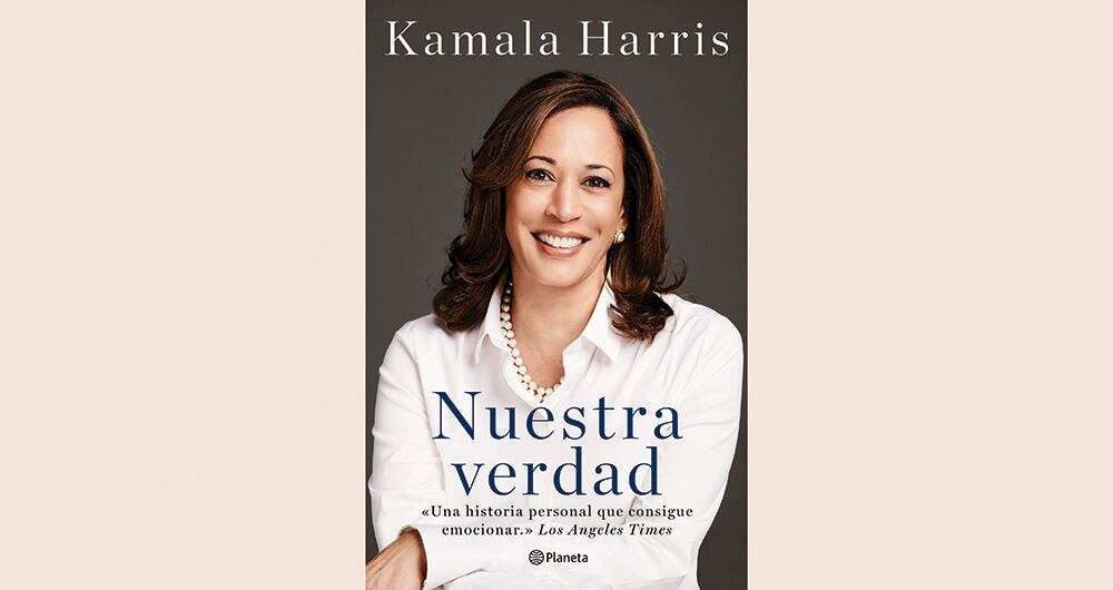 Novelas, biografías, ensayos_7