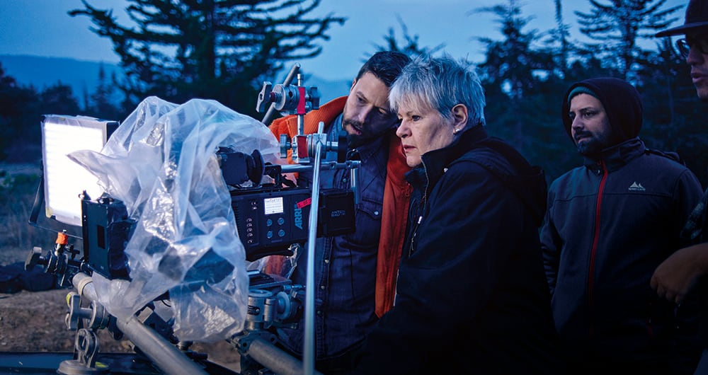 Colombia se ha convertido en un destino atractivo para rodaje y posproducción de películas y series. Por inversión extranjera, mediante el sistema Cina, se proyectan 8.129 empleos directos de artistas y técnicos.