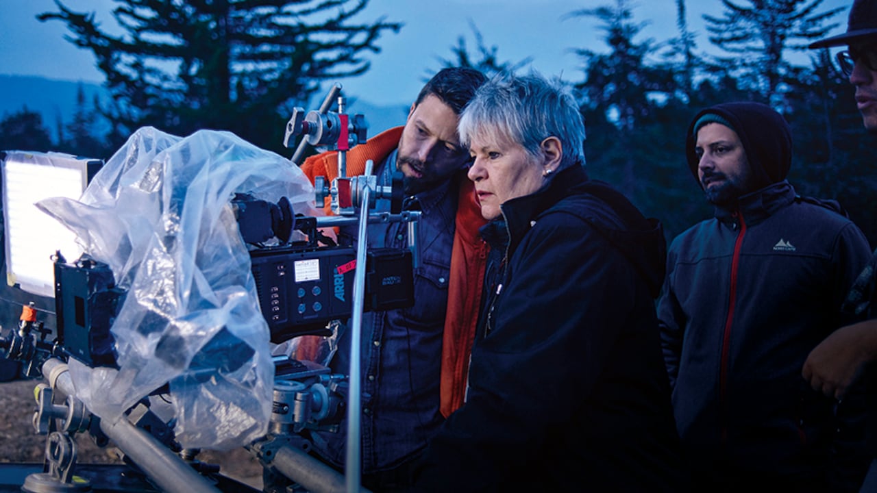 Colombia se ha convertido en un destino atractivo para rodaje y posproducción de películas y series. Por inversión extranjera, mediante el sistema Cina, se proyectan 8.129 empleos directos de artistas y técnicos.