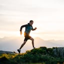 El autocuidado requiere de un trabajo de educación acompañado de la legislación, pues aunque es responsabilidad de cada individuo y las comunidades mantenerse saludables, las leyes ayudan a mitigar riesgos externos.