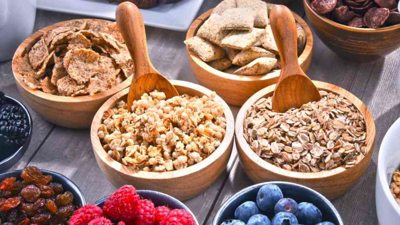 A pesar de la pandemia, se puede mantener un estilo de vida saludable.