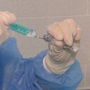 Médico suministró dióxido de cloro a pacientes con covid-19 en Bogotá.