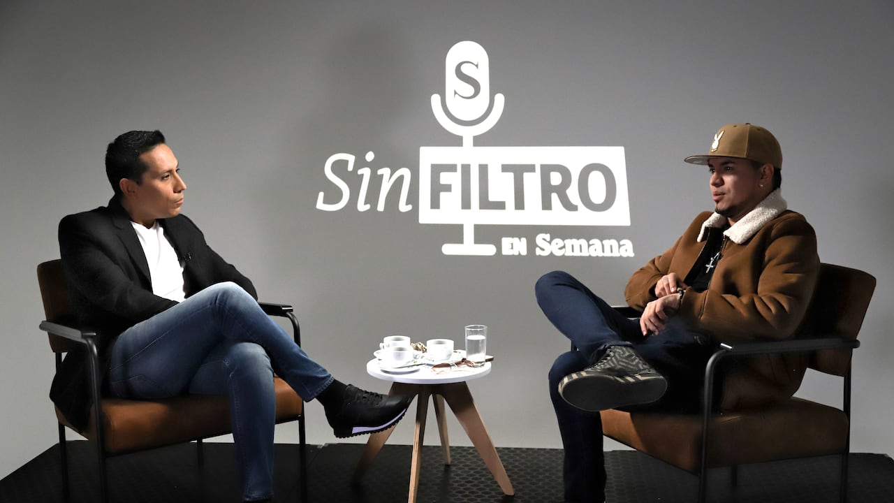 Yeison Jiménez hará un concierto en el estadio El Campín el próximo 26 de julio.