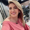 Ana Karina Soto y Pedro Palacio recordaron sus dos propuestas de matrimonio