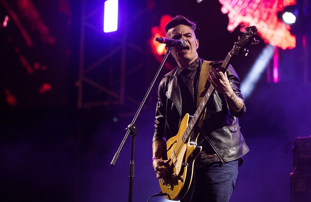 Ana Vallejo / SEMANA