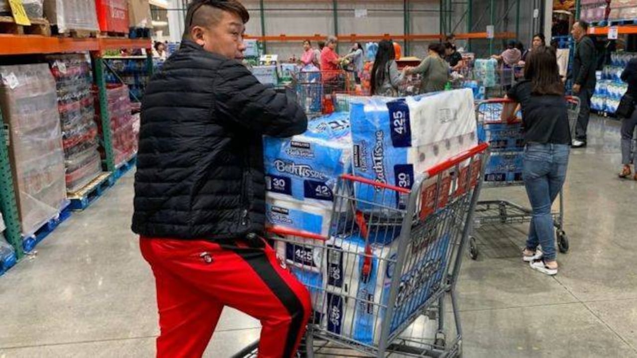 Hacienda desmiente que quitará subsidios a compradores el Día sin IVA.