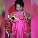 El torero se ha preparado durante varios meses para la temporada taurina de 2023. Manizales será la primera plaza del mundo que verá al francés nuevamente vestido de luces.