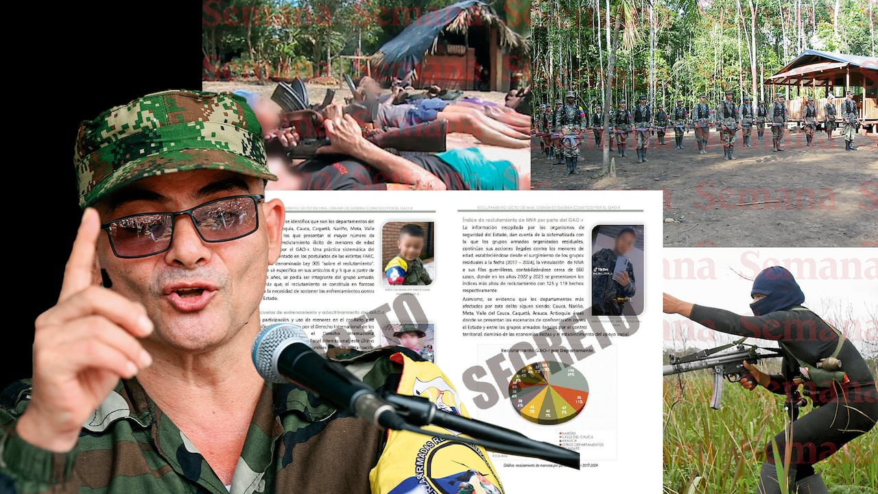 NAC- ESCUELAS MOVILES