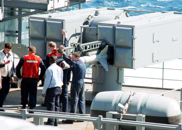 Según la Torchlight Initiative, al menos 268 soldados que estuvieron en instalaciones de misiles nucleares, o sus familiares, han reportado haber sido diagnosticados con cáncer, enfermedades de la sangre u otros padecimientos en las últimas décadas.