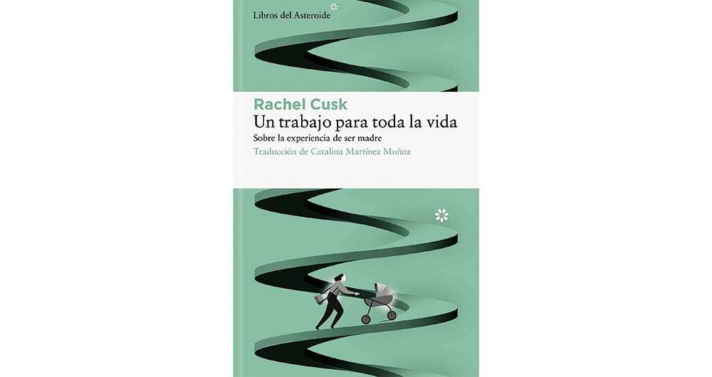 Este libro muestra un texto divertido, conmovedor y demasiado sincero.