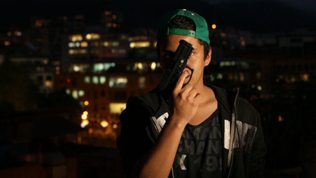 La guerra mafiosa y territorial pasó de las montañas vallunas a las grandes ciudades.