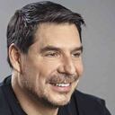 El boliviano Marcelo Claure emprendió Brightstar Corporation en 1997 y la expandió a más de 50 países.