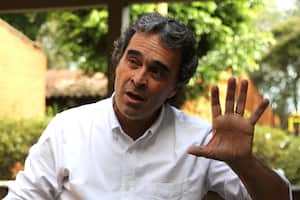 ELECCIONES PLEBISCITO
PLEBISCITO
SERGIO FAJARDO
MEDELLIN
OCTUBRE 2 DE 2016
FOTO PABLO ANDRES MONSALLVE/SEMANA