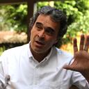 ELECCIONES PLEBISCITO
PLEBISCITO
SERGIO FAJARDO
MEDELLIN
OCTUBRE 2 DE 2016
FOTO PABLO ANDRES MONSALLVE/SEMANA