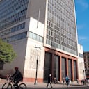 FOTO: Banco de la República