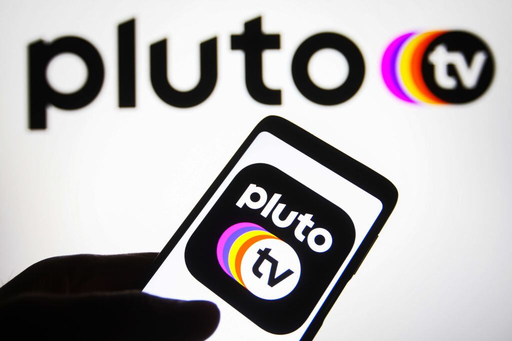 La plataforma ofrece contenidos a demanda y señales en vivo desde aplicaciones oficiales.