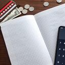 La calculadora de iPhone tiene algunos secretos para que pueda optimizar su uso.