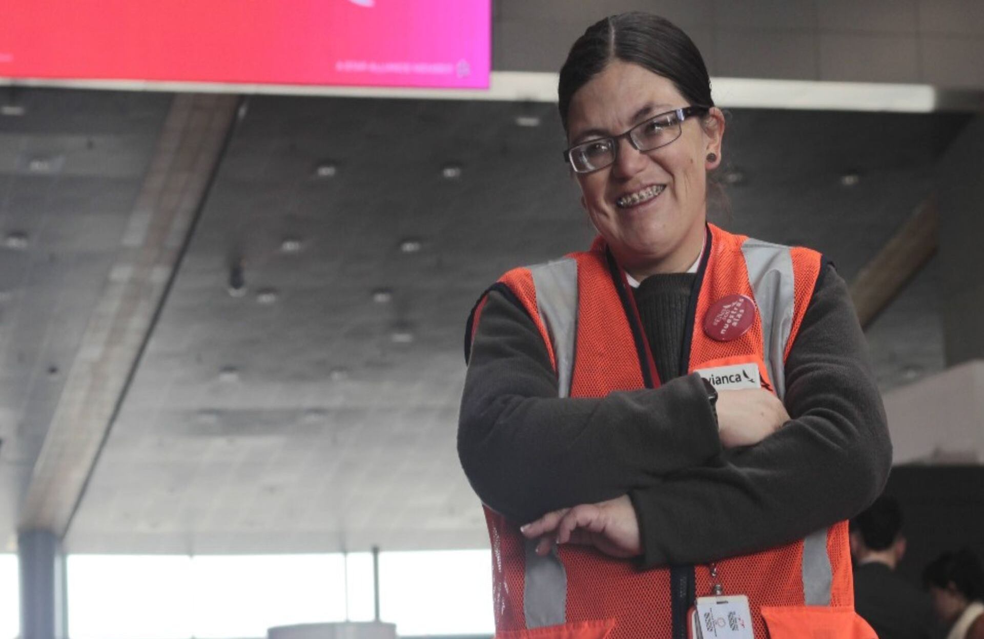 A juicio de la fundación, la reforma laboral representa una oportunidad para acelerar un proceso que muchas organizaciones ya venían explorando voluntariamente.