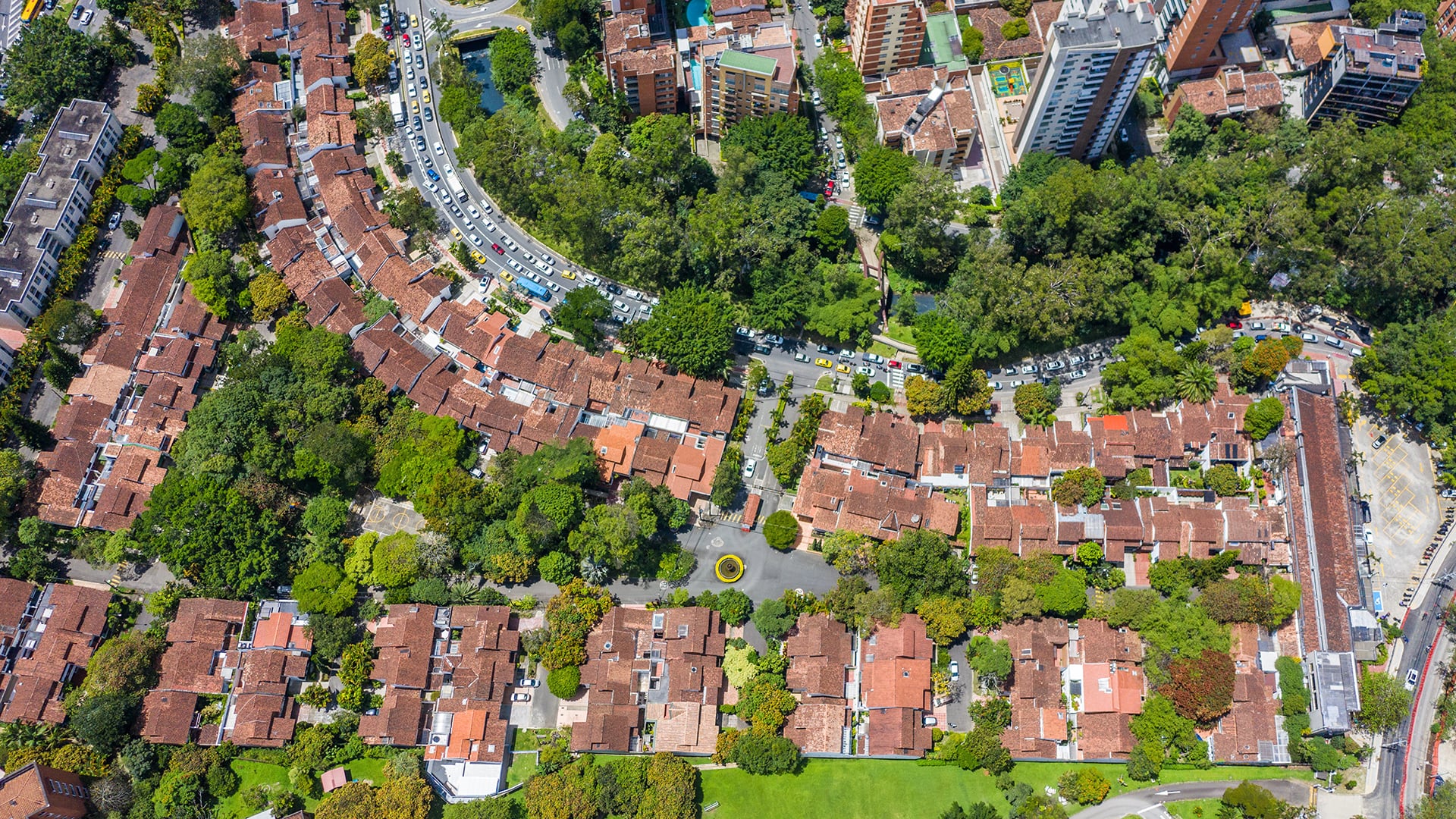 Constructora Londoño Gómez, Especial Vivienda