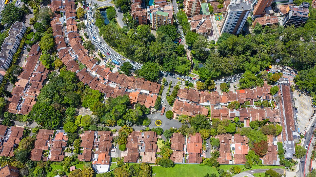 Constructora Londoño Gómez, Especial Vivienda