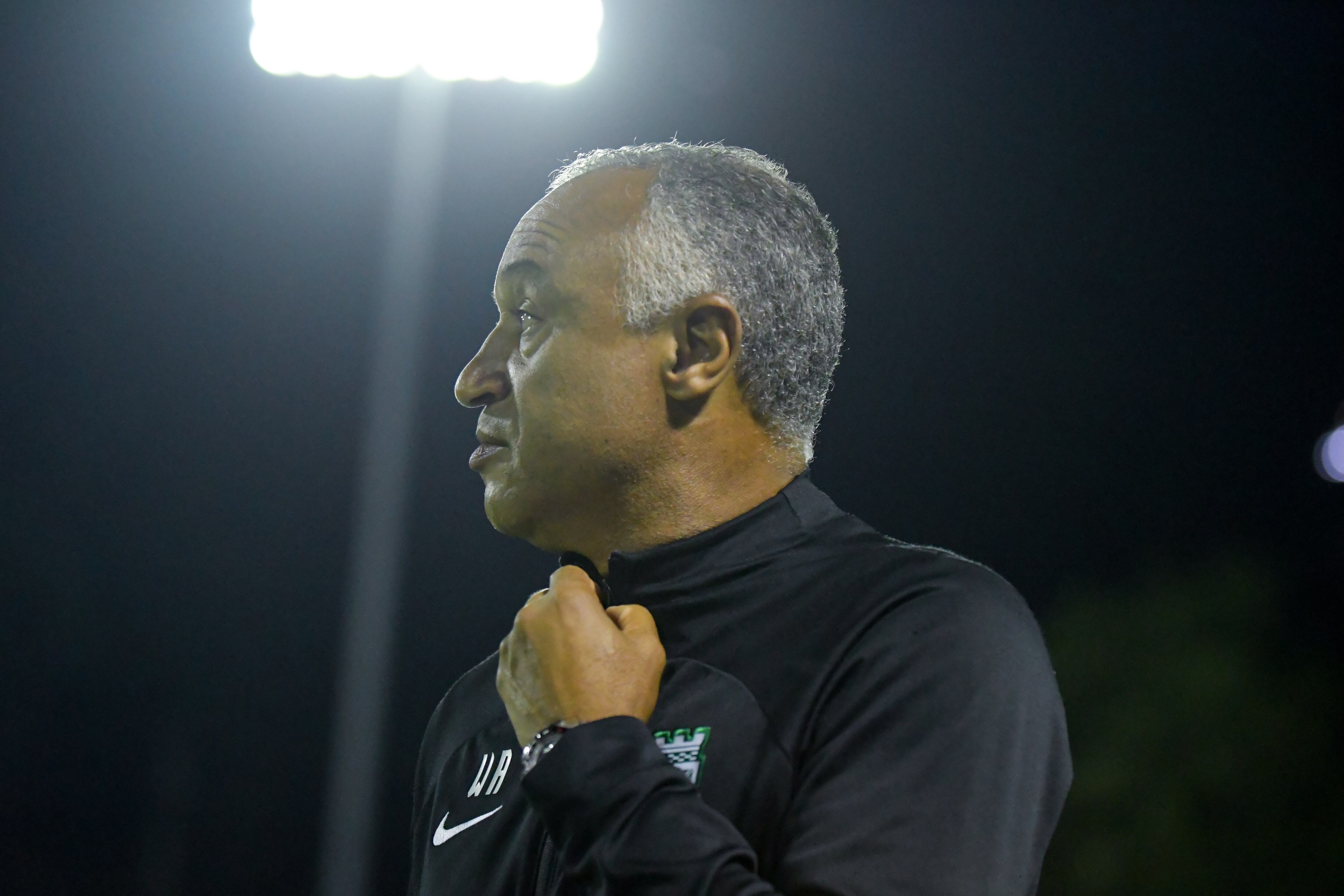 Septiembre 27 de 2023. Águilas Vs Nacional Liga Betplay 2023-II (Fotos: David Jaramillo)