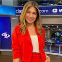 Ana Milena Gutiérrez revela detalles inéditos de su vida personal.