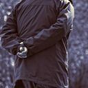 A pesar de que Langan lleva 21 años trabajando en su Modelo del Universo de Cognición-Teoría, inspirado por su admirado Hawking, con el que cree que puede demostrar matemáticamente la existencia de Dios, nunca ha tenido éxito en la academia.