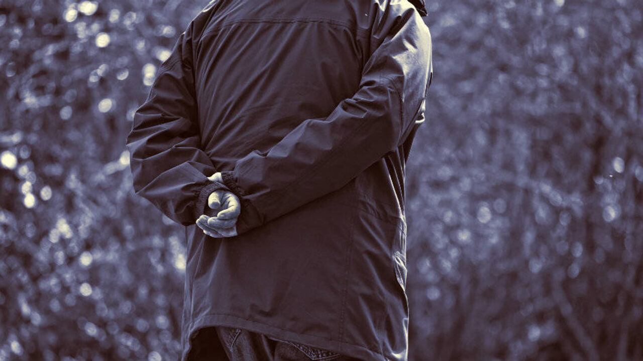 A pesar de que Langan lleva 21 años trabajando en su Modelo del Universo de Cognición-Teoría, inspirado por su admirado Hawking, con el que cree que puede demostrar matemáticamente la existencia de Dios, nunca ha tenido éxito en la academia.