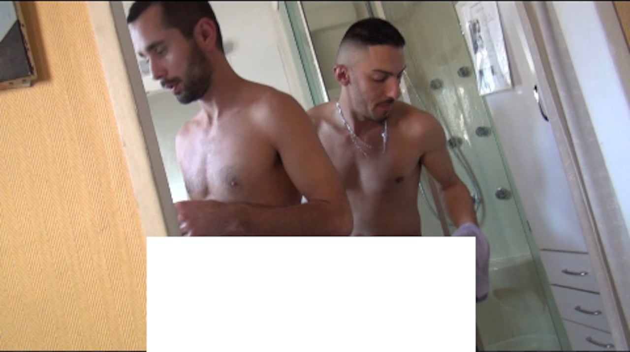 Viceministro de Diversidades