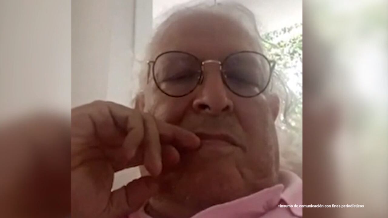 Jaime Ramón Rubiano Vinuesa, exgerente del Hospital Universitario del Valle (HUV), recibió nueva imputación por contrato irregular