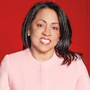 Marelen Castillo no tiene partido político y se convertirá en la figura de la oposición en el Congreso tras la renuncia de Rodolfo Hernández.