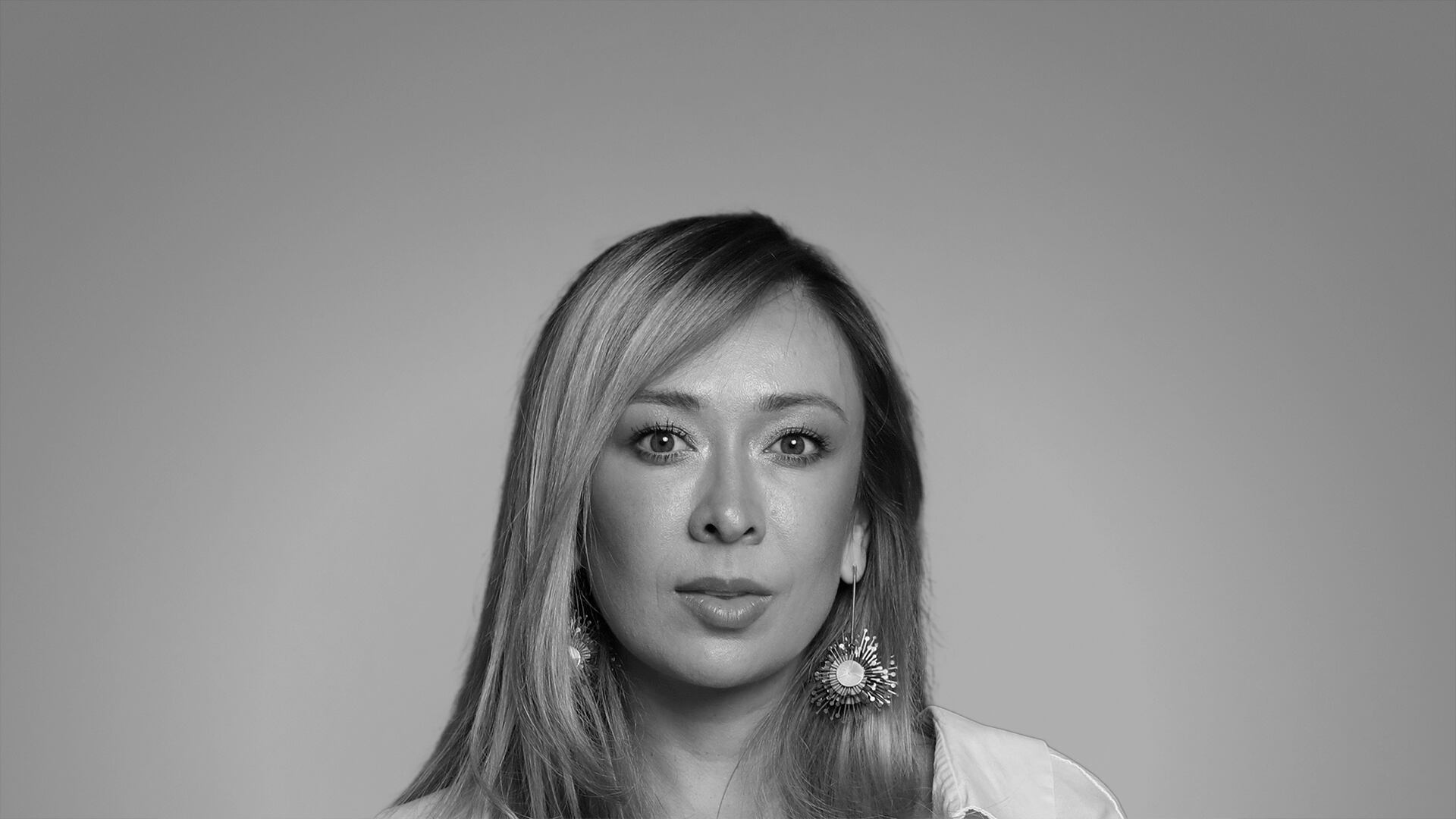 Katherine Miranda Columna Semana