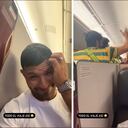 Sergio Agüero, ex jugador de la selección Argentina rumbo a Qatar 2022.