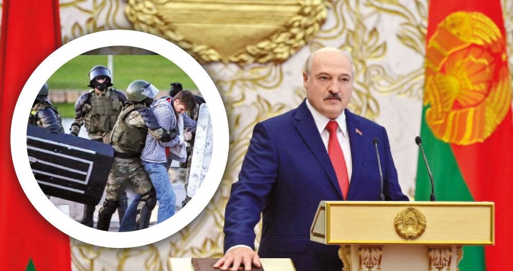 Ayotzinapa: seis años sin respuesta_10