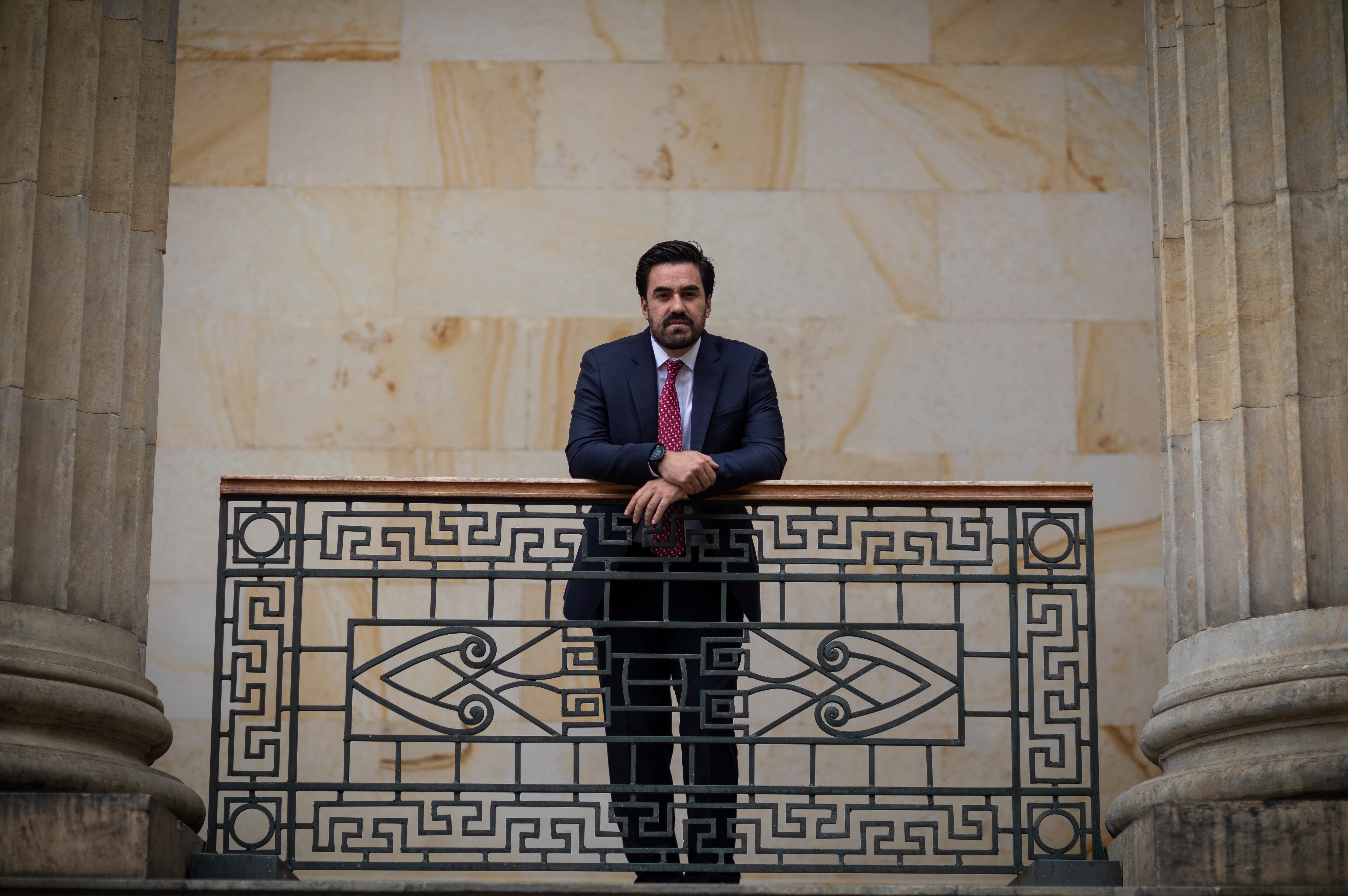 Gabriel Santos Garcia