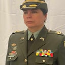 Esta coronel tendrá un gran reto y es contrarrestar a la cifra de homicidios que se han registrado este año en toda el área metropolitana de la capital nortesantandereana.