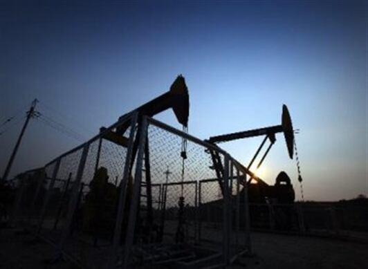 Petrobras es la petrolera más importante del país sudamericano.