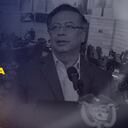 Las doce preguntas de la consulta popular de Petro, ¿Senado las aprobará?