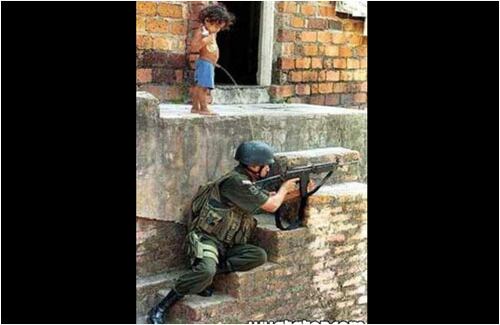 Premio especial del público (general)