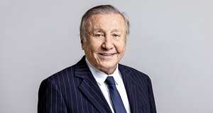 Rodolfo hernández Candidato independiente