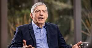 César Gaviria, Andrés Pastrana, Ernesto Samper, Álvaro Uribe Y Juan Manuel Santos están participando en la contienda electoral, tanto para las elecciones en el Congreso como para la escogencia de jefe de Estado. Eso sí, cada uno con una estrategia totalmente diferente.