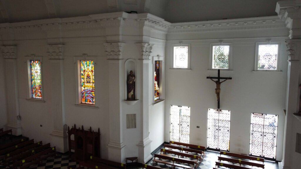 Cartago, Valle del Cauca