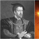 Investigación para revelar carta de hace cinco siglos tardó seis meses.