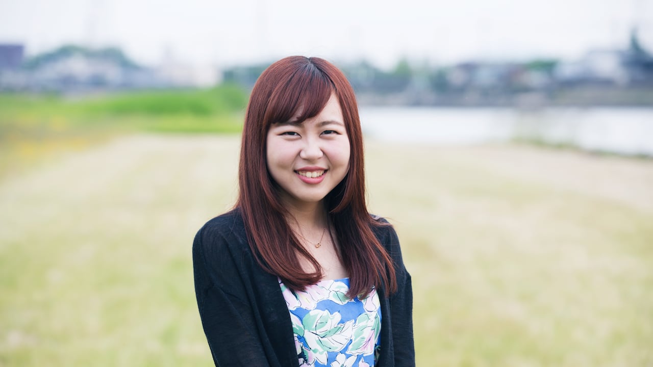 La cultura japonesa se caracteriza por ser longeva.