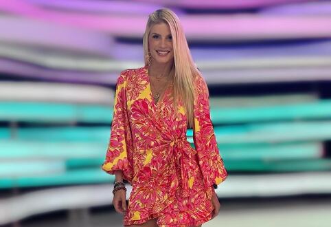 El certificado electoral ofrece múltiples beneficios.