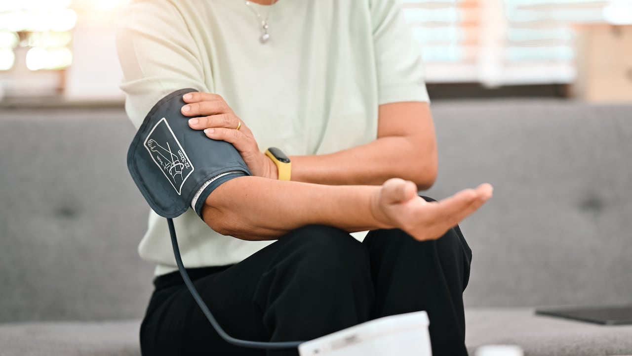 Según datos de la Organización Mundial de la Salud (OMS), más de 1.280 millones de adultos entre 30 y 79 años padecen hipertensión en todo el mundo.