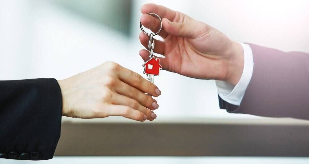 Los puntajes a los que les apuesta el Gobierno de Gustavo Petro para otorgar la cobertura de subsidios no son acordes con la realidad de las poblaciones. 