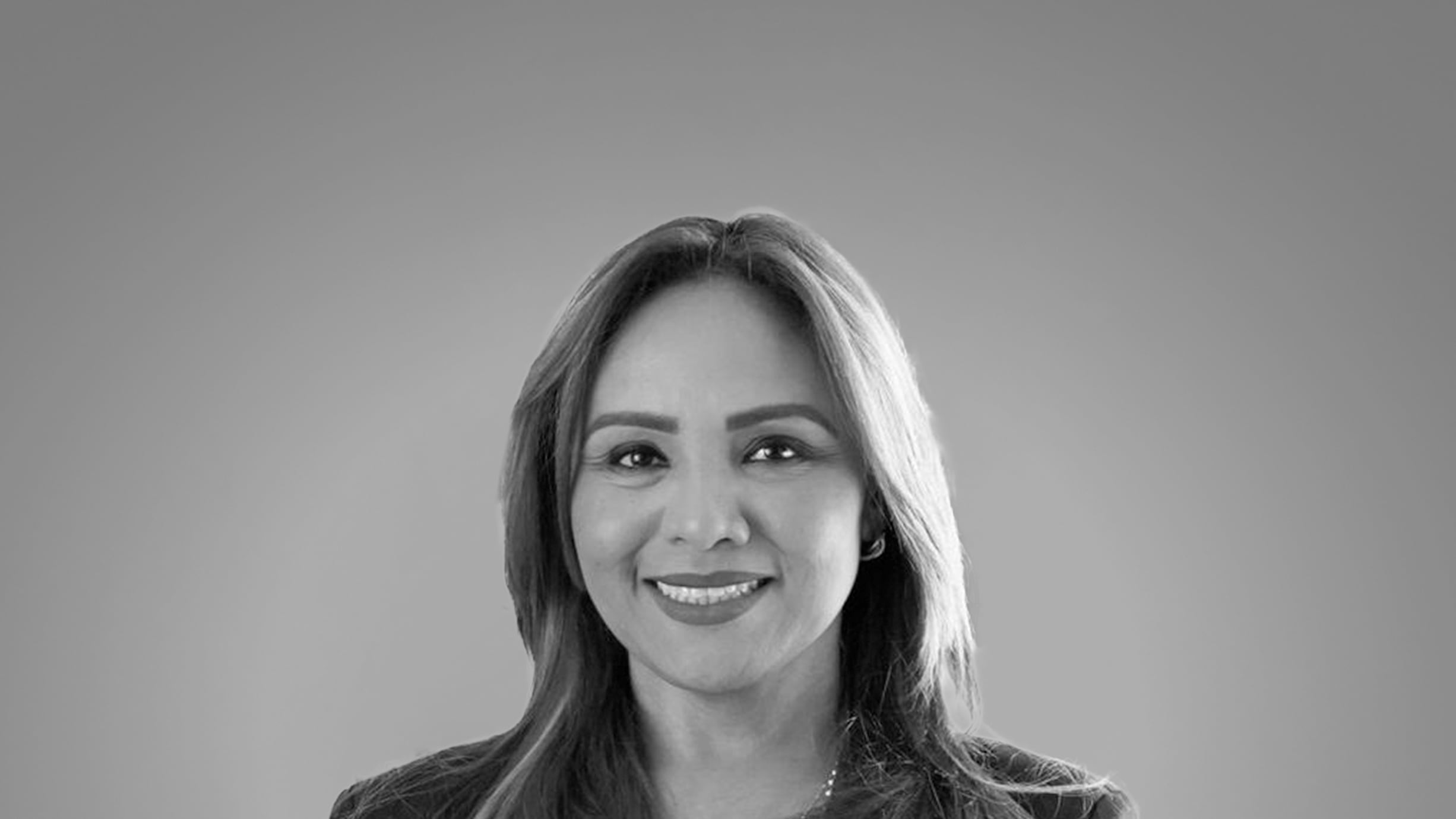 YCJ65E4VIZFUBB37NK2X73BZ7U