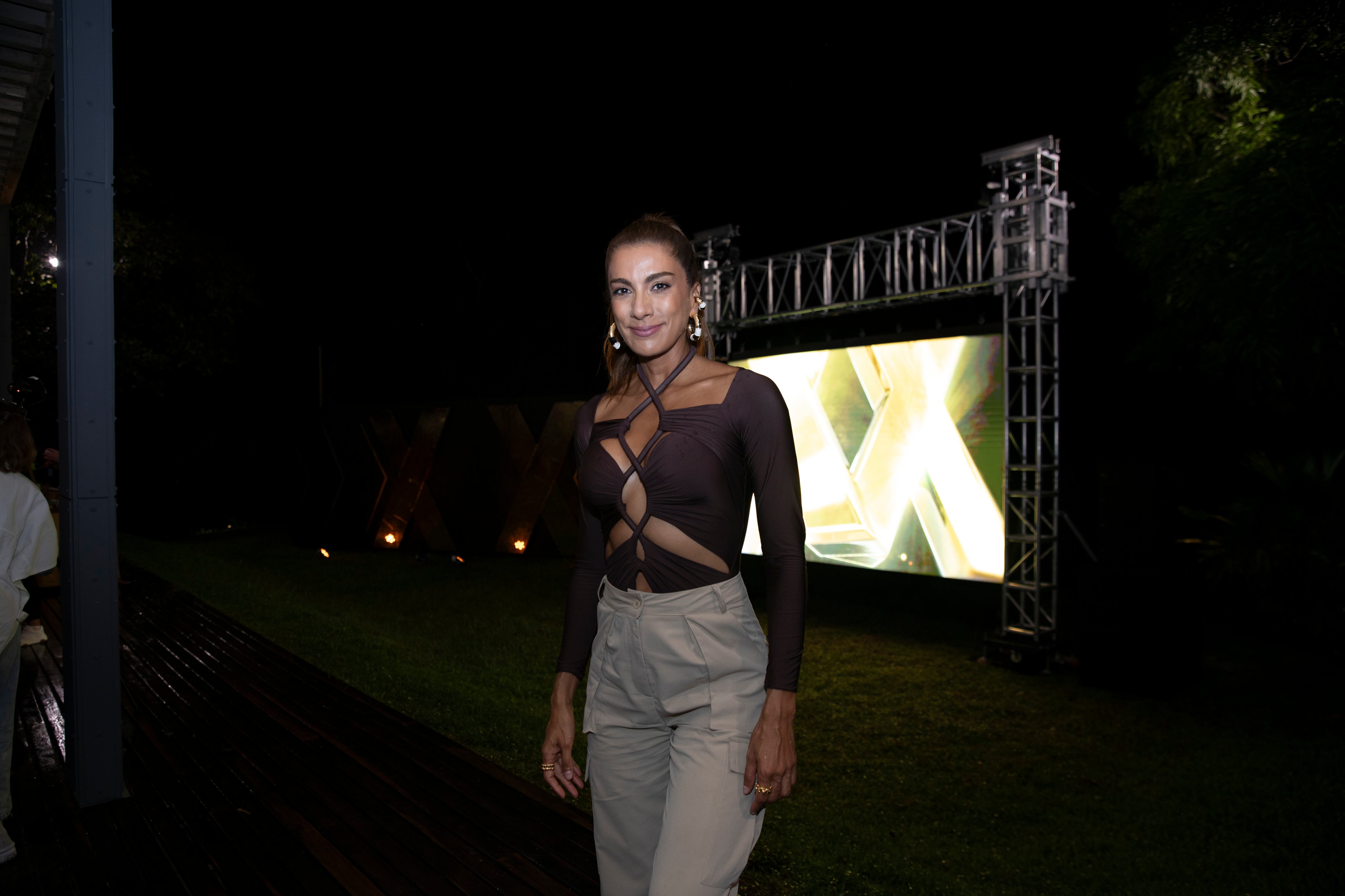 El desafío cumple 20 años con la temporada 2024